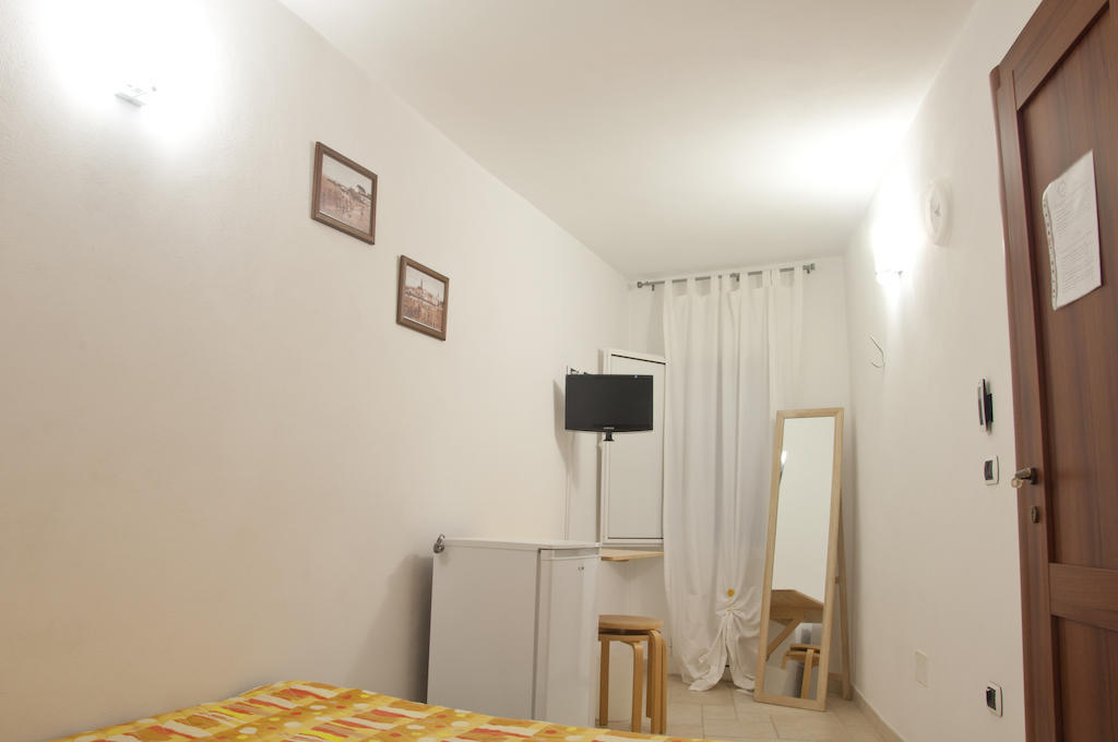 Mamma Maria 2010 Bed & Breakfast Monopoli Phòng bức ảnh
